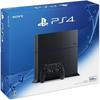 קונסולות ממותג A – קונסולות PlayStation