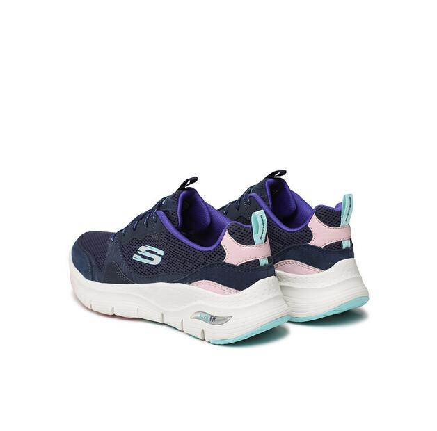 Кроссовки Skechers Vista View