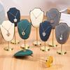 Compact Jewelry Organizers Stand Unique and Sturdy Jewelry Organizers Display Stand Rack for Sophisticated Women