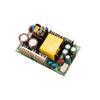 24V 5A Switching Power Supply Board AC-DC Converter AC110/220V To DC24V 5A 120W Step-Down Power Supply Board 90% Work Efficiency