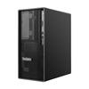Lenovo ThinkStation K-C4 High-Performance Workstation (CN version)