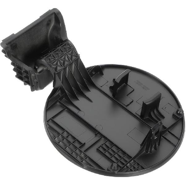 Fuel Door Gas Cover Cap for Hyundai Santa Fe 2007-2009 Replace# 69510-2B000 695102B000