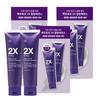 Viva's Bierhefe 2X Curling Essenz 150ml 6 Stück