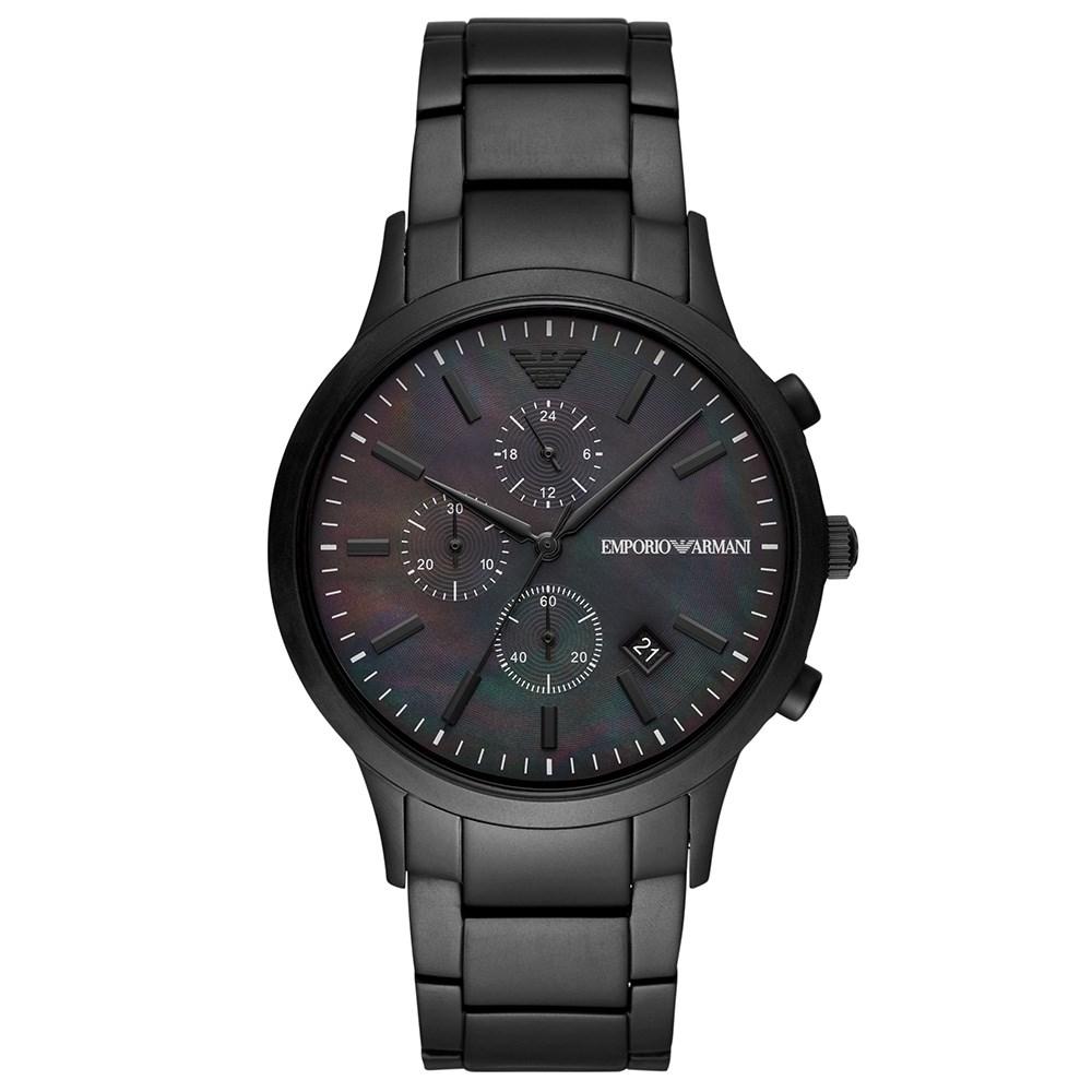 

EMPORIO ARMANI AR11275 Мужские наручные часы