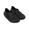 Nike ReactX Rejuven8 Triple Black Women Sneakers HV5062-001