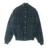 Valstar Tartan Karo Wolle Knopfleiste Fahrblouson Grün Gebraucht 800275d8f093b1<wbr/>b Unisex T-Shirt