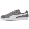 Smash Suede 'Grey' Men's 361730-24
