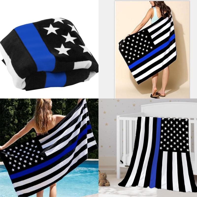 Superfine Fiber Bath Beach Towel Quick Dry Outdoor Activities Swimming Supplie