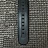 Used Discount CASIO PRO TREK Digital Watch Black