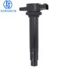 224484M500 Ignition Coil for Nissan Auto Parts