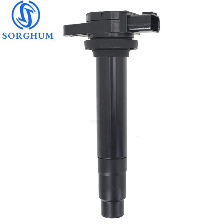 224484M500 Ignition Coil for Nissan Auto Parts