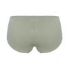 Triumph Angel Bra Slimline 632 Boys Length M001 Size L (Beige)