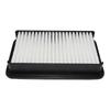 Engine Fresh Air Filter For DFSK K01 K02 K06 K07 K17 V01 V07S V21 V22 V27 DongFeng/BAIC WEIWANG T50 T57 V55/SUZUKI CARRY/CHANGAN