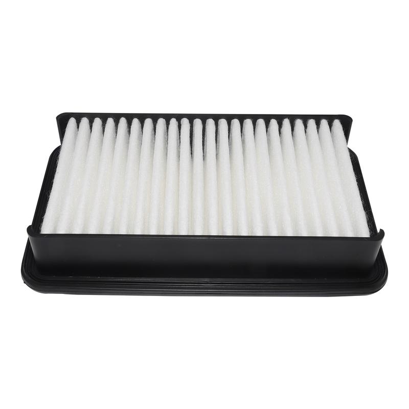 Engine Fresh Air Filter For DFSK K01 K02 K06 K07 K17 V01 V07S V21 V22 V27 DongFeng/BAIC WEIWANG T50 T57 V55/SUZUKI CARRY/CHANGAN