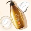 Seeyoung Ginger Root Strengthening Silicone-Free Hair Conditioner