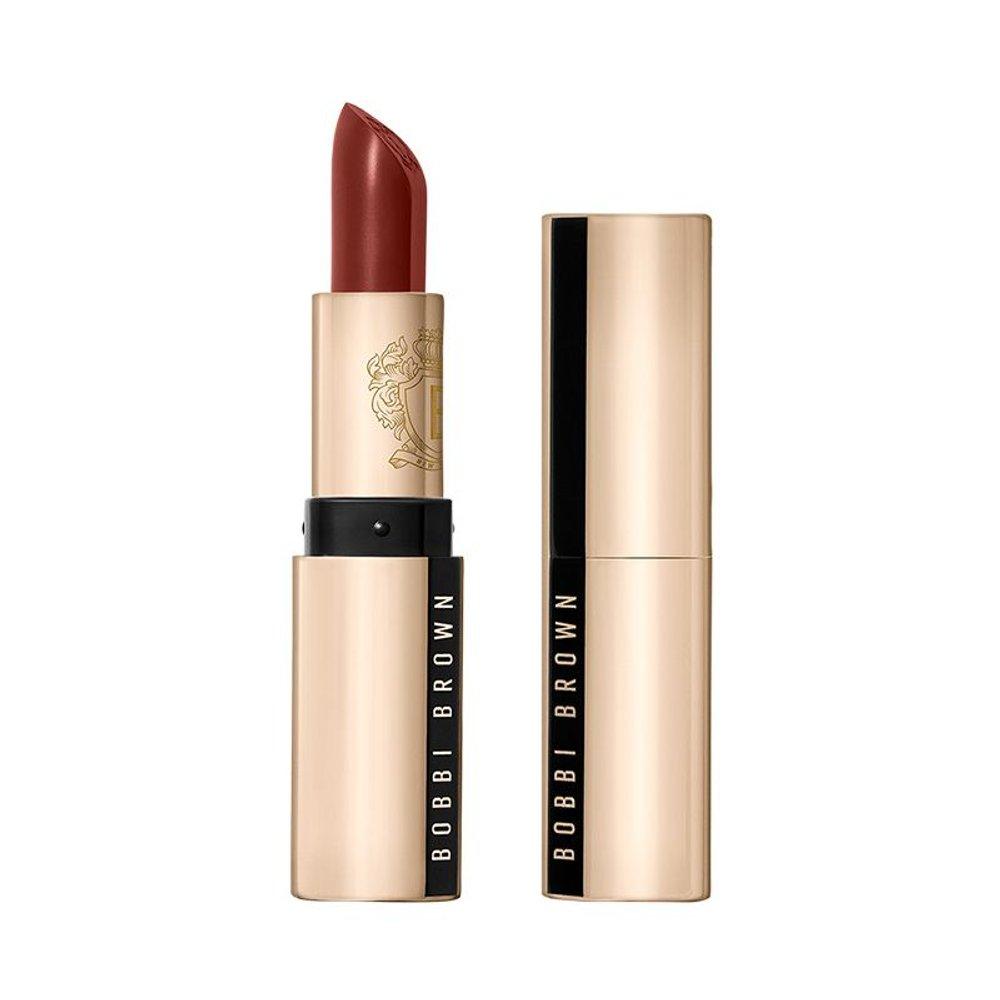 Bobbi Brown НОВАЯ Роскошная Губная Помада Boutique Brown