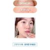 NATUREKIND - Zero Pore Pads
