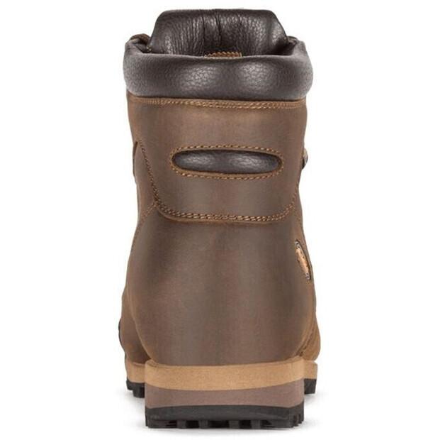 Ботинки Aku Slope GTX