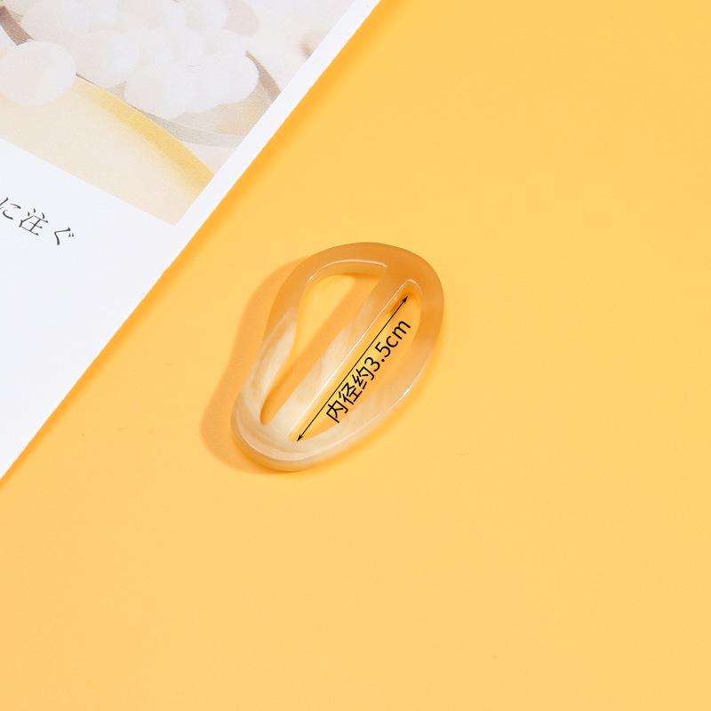 Resin Horn Buttons, Japanese Buttons, Men'S And Women'S Coats, Trench Coats, Jacket Buttons, Accessories, Three-Speed Buttons, Adjusting Horn Buttons