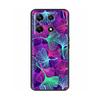 Luxury Case for Infinix Note 30 Case Soft Silicon Painted Cover for Infinix Note 30 Pro X678B Phone Cases Note30 X6833B Fundas