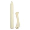 Bone Folder Craft Tools Home Craft Tool Hand Tools