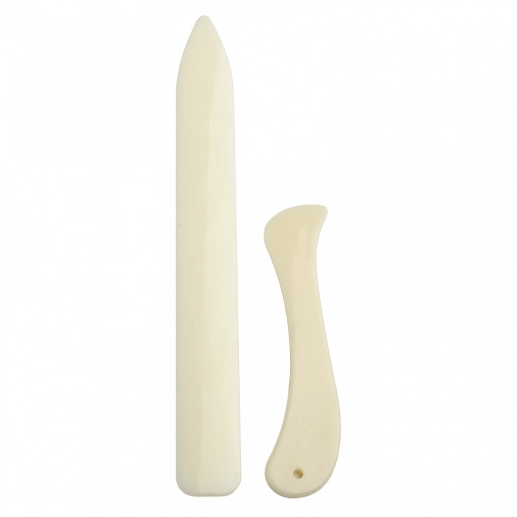 Bone Folder Craft Tools Home Craft Tool Hand Tools