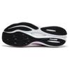 Puma Womens Velocity Nitro 3 Radiant 'Grape Mist Black' (women's sizes) Grape Mist / Black Running Shoes 379610 01