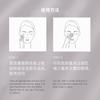 DEROL - Light Cloud Oil Control Loose Powder - 5 Colors