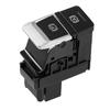4G1927225B Electronic Parking Brake Control Switch For A6 C7 A7 2011-2018 /Avant/ Quattro 4G1 927 225B