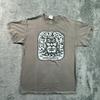 Top – T-shirts