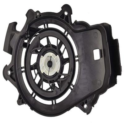 Arrancador de Retroceso de Alta Calidad para Cortacésped Briggs & Stratton 594062