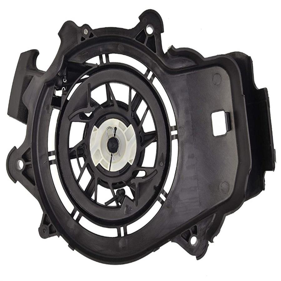

Rewind Starter Recoil Outdoor Living Lawn Mower 594062
