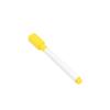 Colorful Markers with for Teachers and Kids Whiteboard Pens