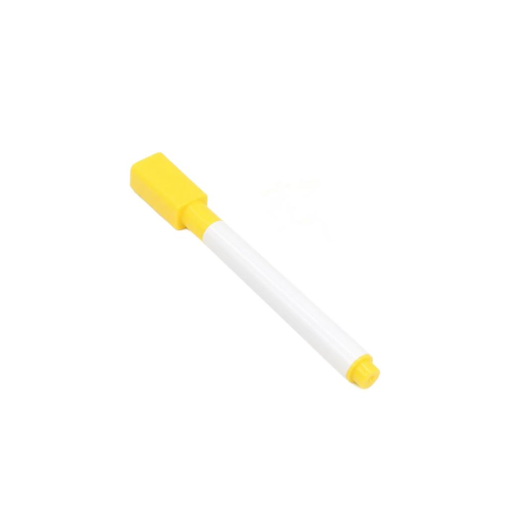 Colorful Markers with for Teachers and Kids Whiteboard Pens