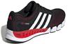 adidas Cc Revolution U 'Black White Red' EF2665