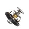 Compatible Thermostat for Citroen, Fiat, Ford, Peugeot, Toyota 1338F5 9661331580