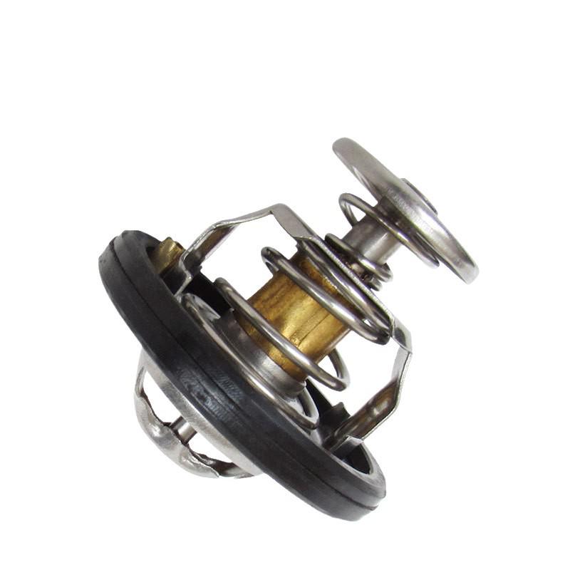 Compatible Thermostat for Citroen, Fiat, Ford, Peugeot, Toyota 1338F5 9661331580