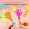 Luminous Hand Clapper Applause Atmosphere Supplies