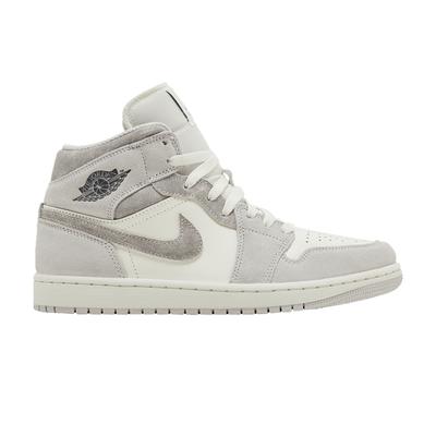 Unisex sko – Sneakers