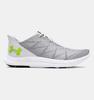 Sports Shoes White