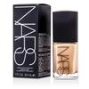 Nars Sheer Glow Foundation - Salzburg 1oz (30ml)