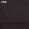 Fila Men's Fashion Casual Woven Pants