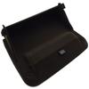 Vano Portaoggetti Lato Guidatore Sinistro 8U1863300B Per Q3 2012-2018 Vano Portaoggetti Contenitore Oggetti Vari Accessori Auto Interni