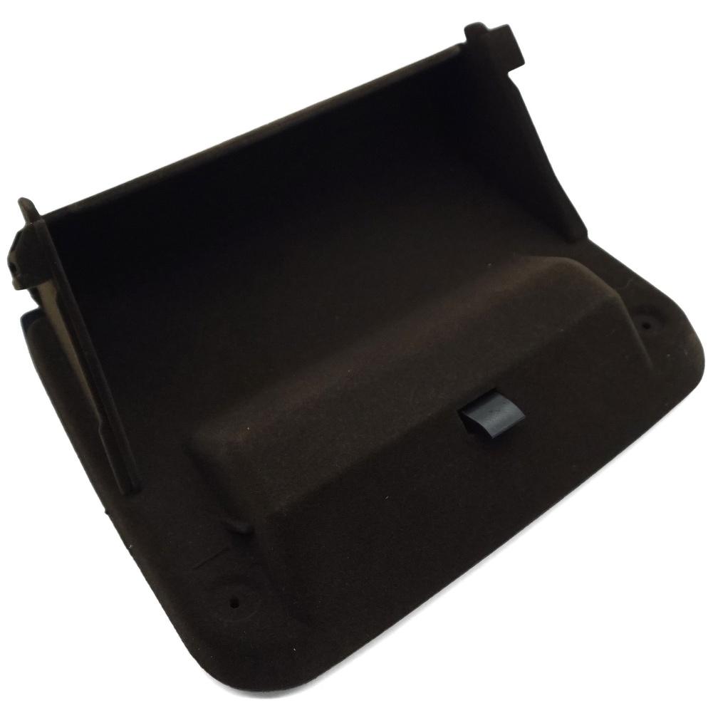 Vano Portaoggetti Lato Guidatore Sinistro 8U1863300B Per Q3 2012-2018 Vano Portaoggetti Contenitore Oggetti Vari Accessori Auto Interni