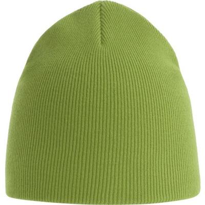 Atlantis Headwear Childrens/Kids Yala Beanie