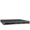 Huawei S5731-H48P4XC Ethernet Switch
