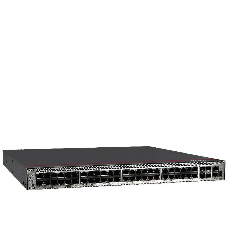 Huawei S5731-H48P4XC Network Switch