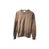 FW23 Knitwear Women's Brown 80750161