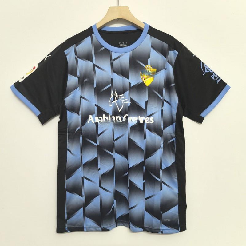 Classic Retro Short Sleeve Soccer Jerseys - AC Wales Boca National Club Football Shirts
