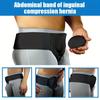 Hernia Belt Inguinal Movement Hernia Support Relieving Recovery Belt